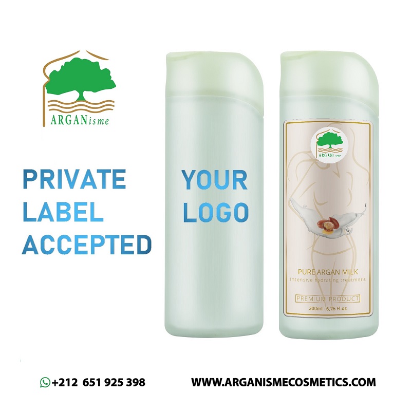 private label Arganisme 800-800
