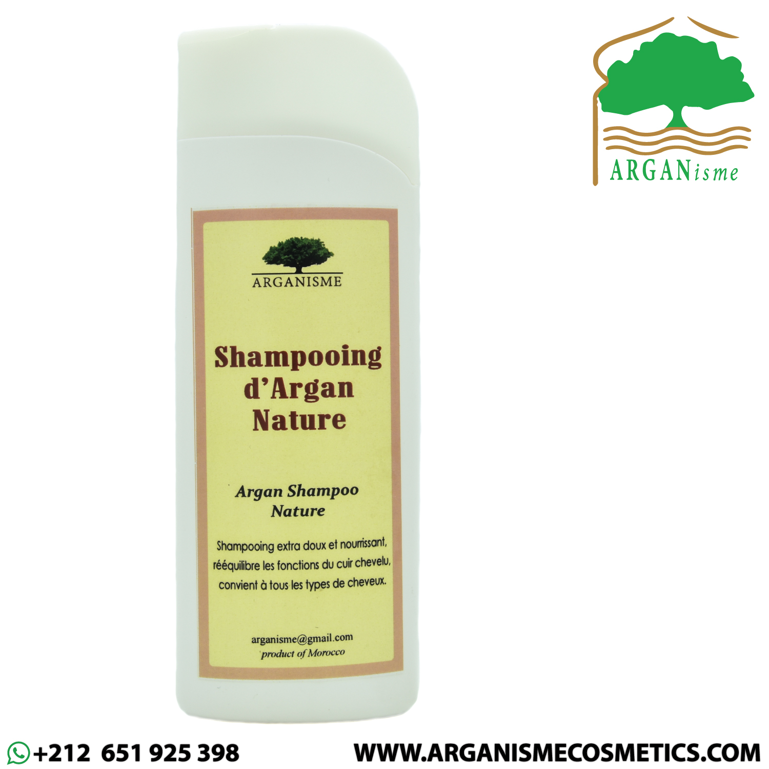 shampoing-dargan-arganisme