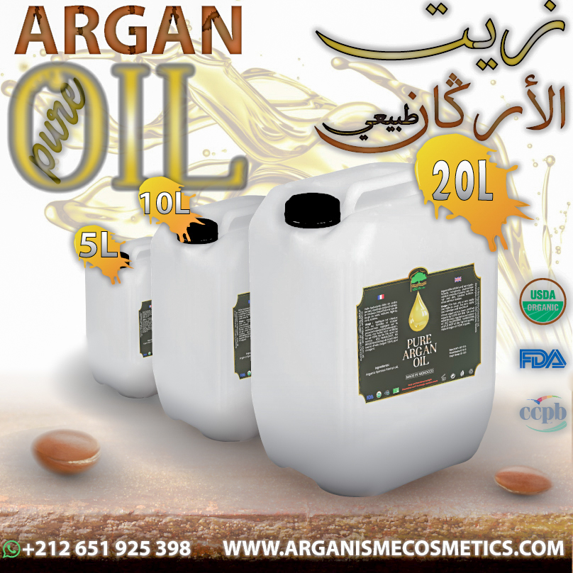 argan-oil-in-bulk-arganisme