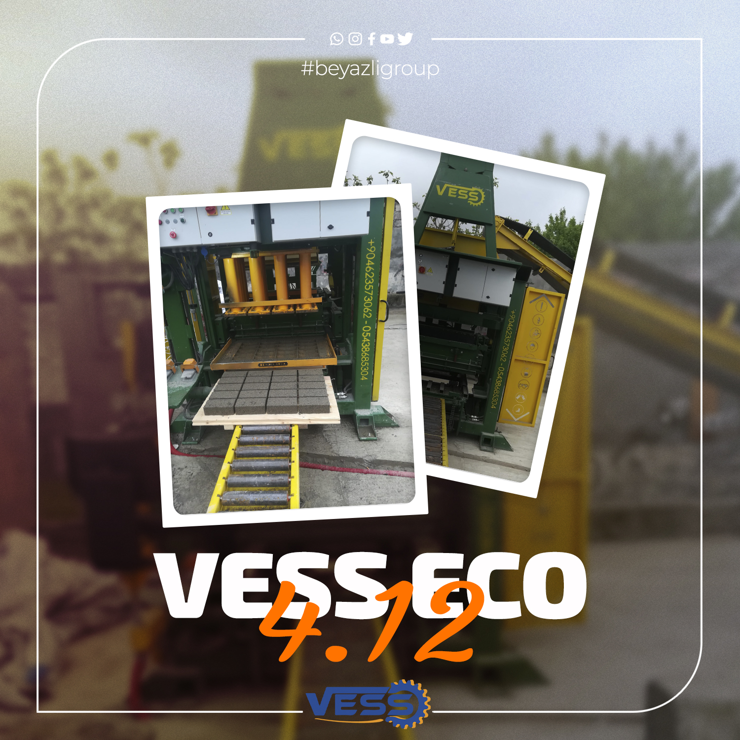 VESS-ECO4.2-Georgia