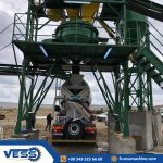 VESS30m3-Plant-FR-2