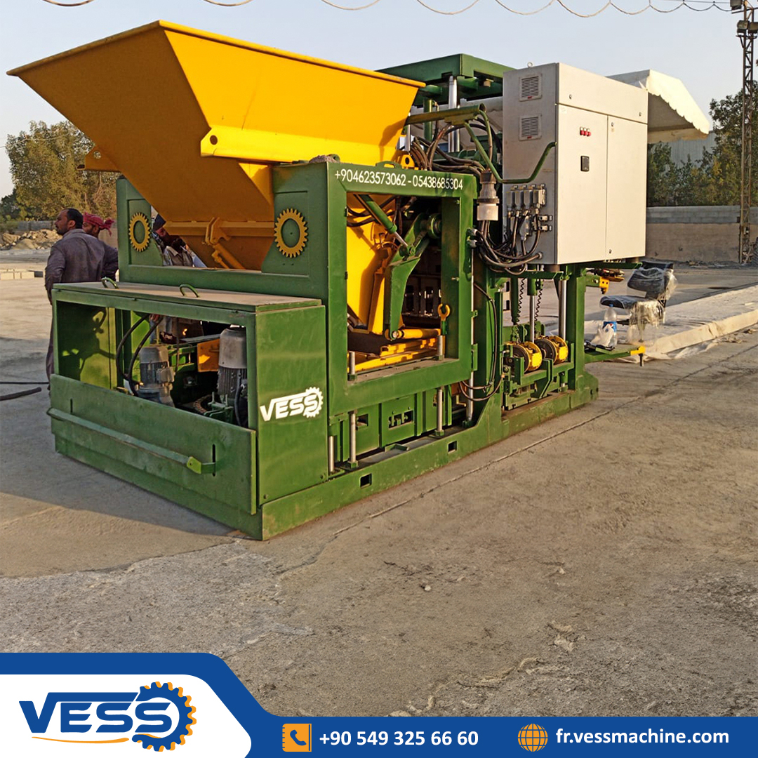 VESS-CompactDiamond12.1-YariOtomatik-Oman-FR-13