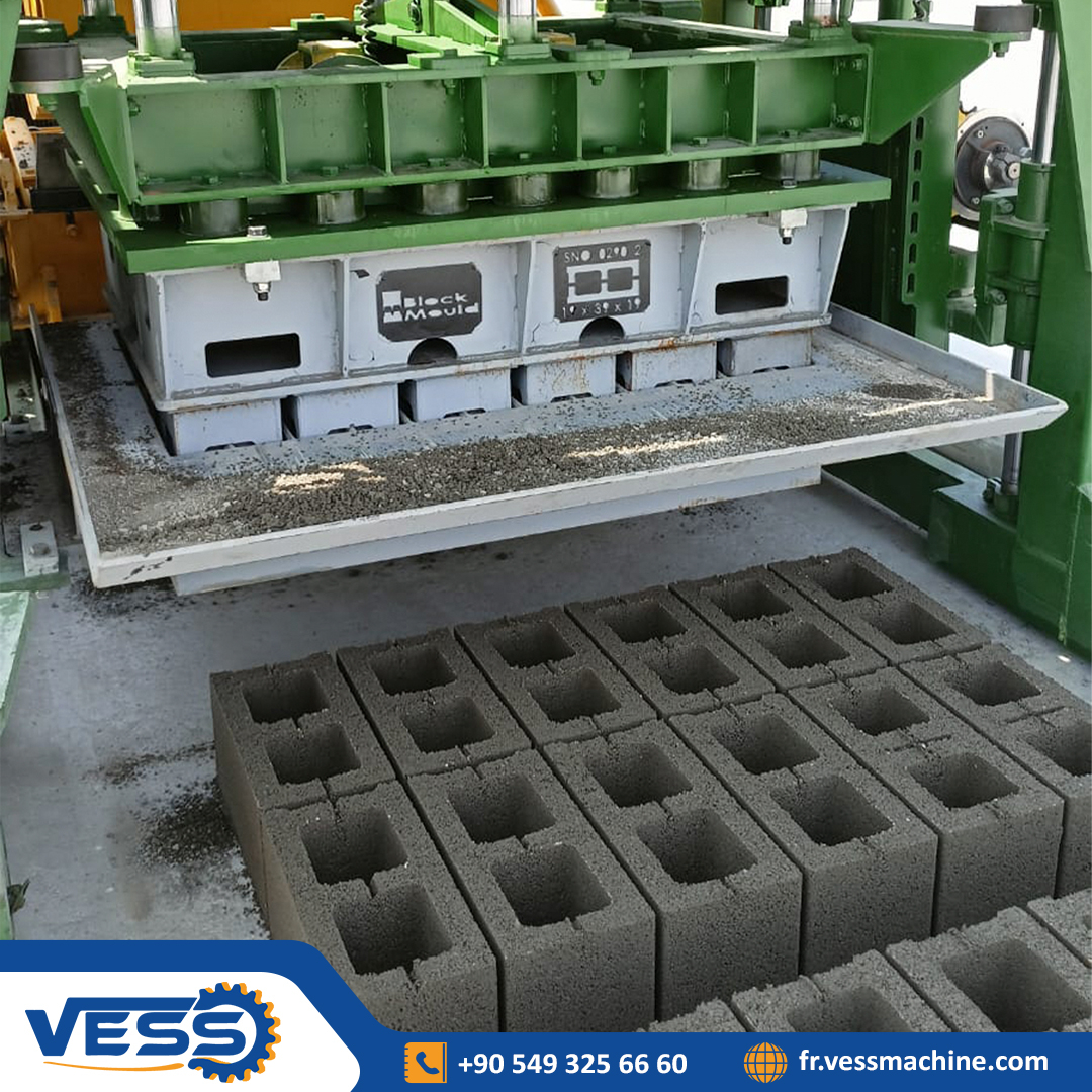 VESS-CompactDiamond12.1-YariOtomatik-Oman-FR-07