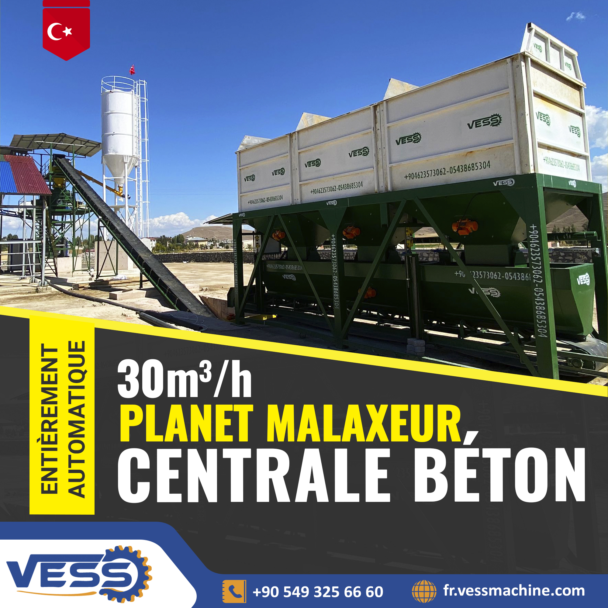 VESS-BetonSantrali-Bayburt-2023-FR-01