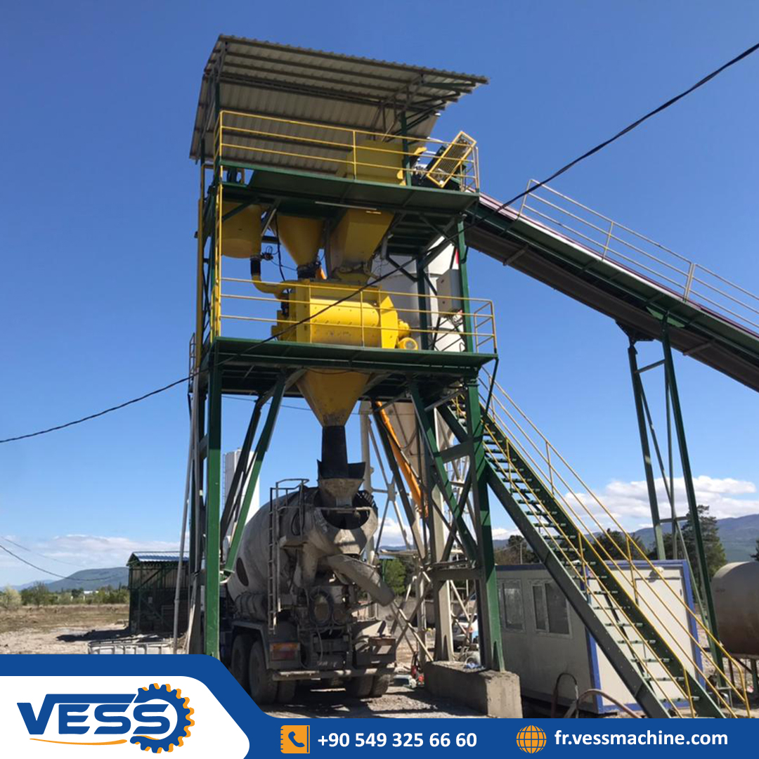 VESS-60lik-Plant-FR-03