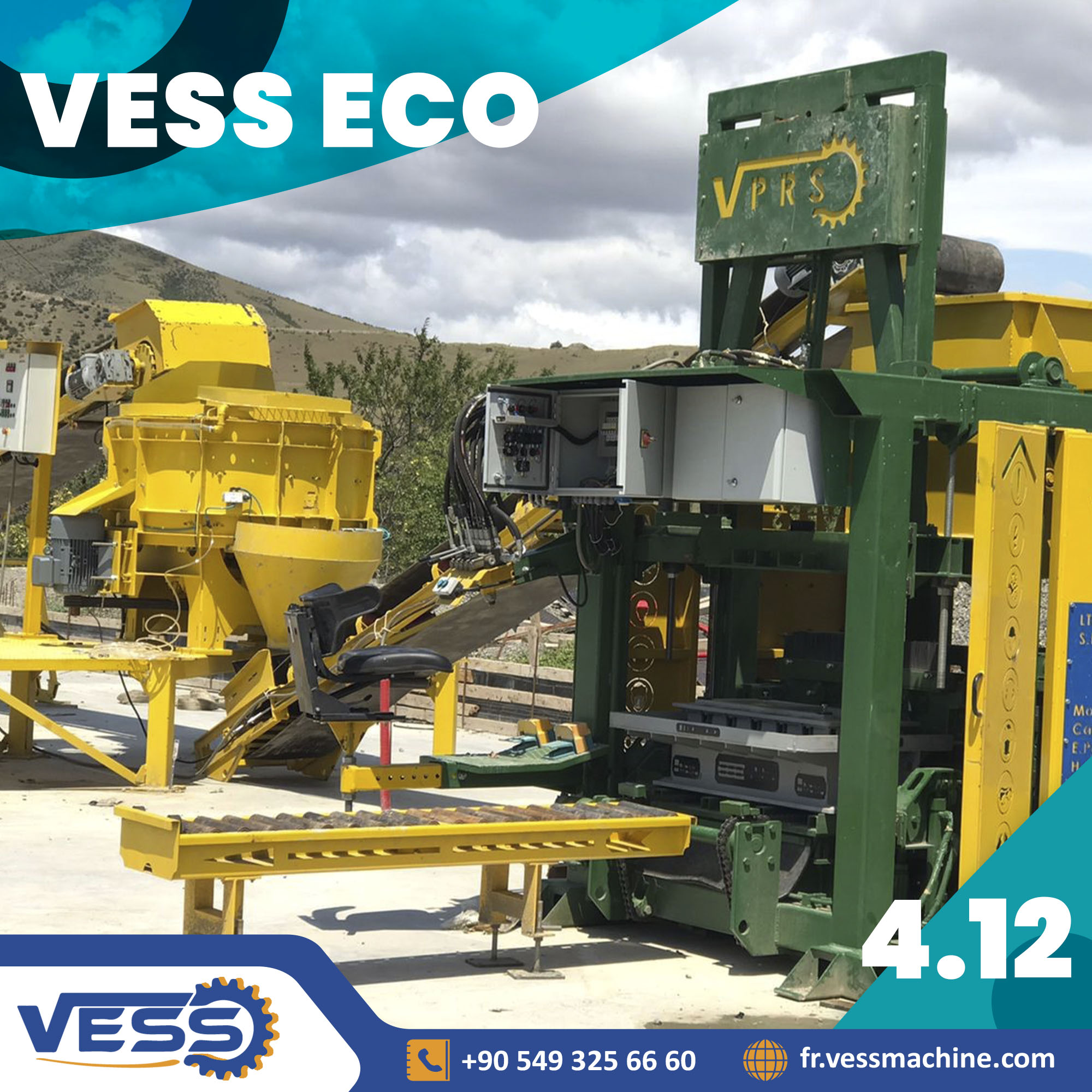 VessEco-FR-1
