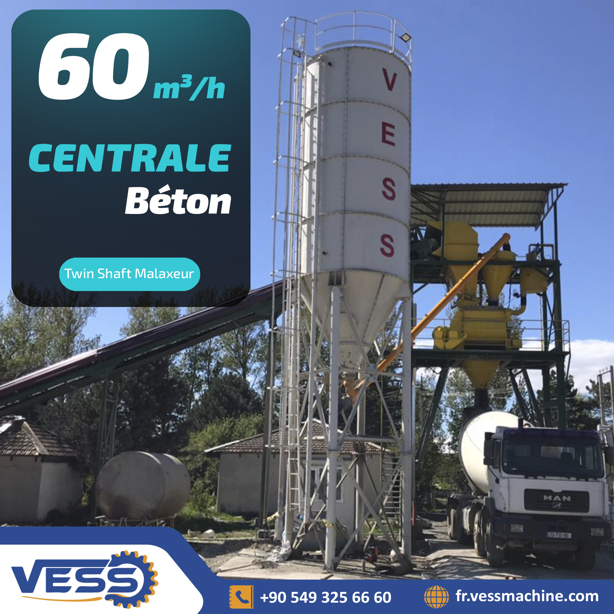 VESS-60lik-Plant-FR-01