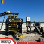 Bess-YariOtomatik-PRS400-Romania-FR-04