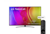 NanoCell-LG-TV-65-POUCE-600x405