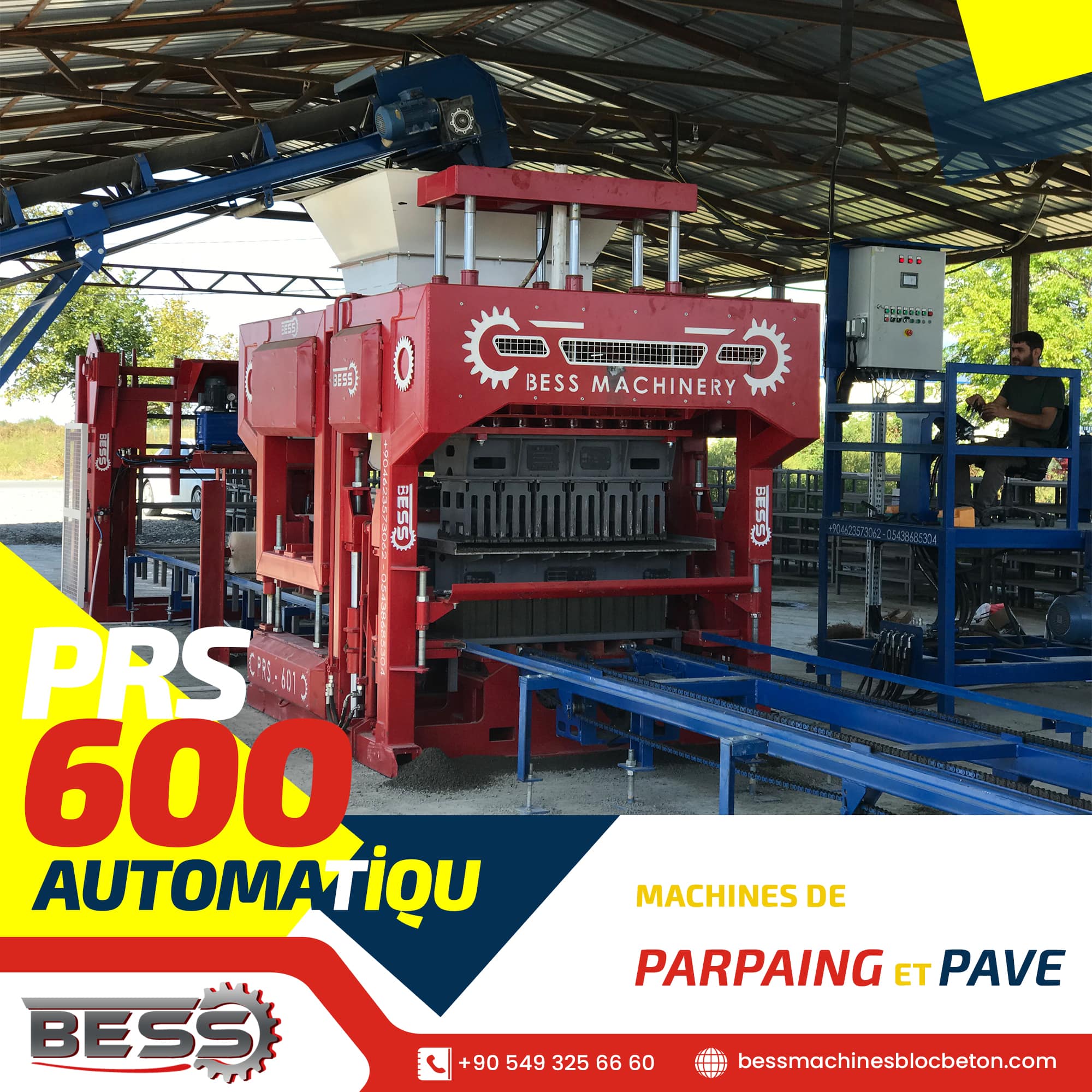 BESS-PRS600-Otomatik-FR-01-min