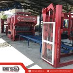 BESS-PRS600-Otomatik-FR-04-min-min
