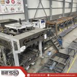 BESS-PRS1200-Otomatik-ÜretimAşaması-FR-02