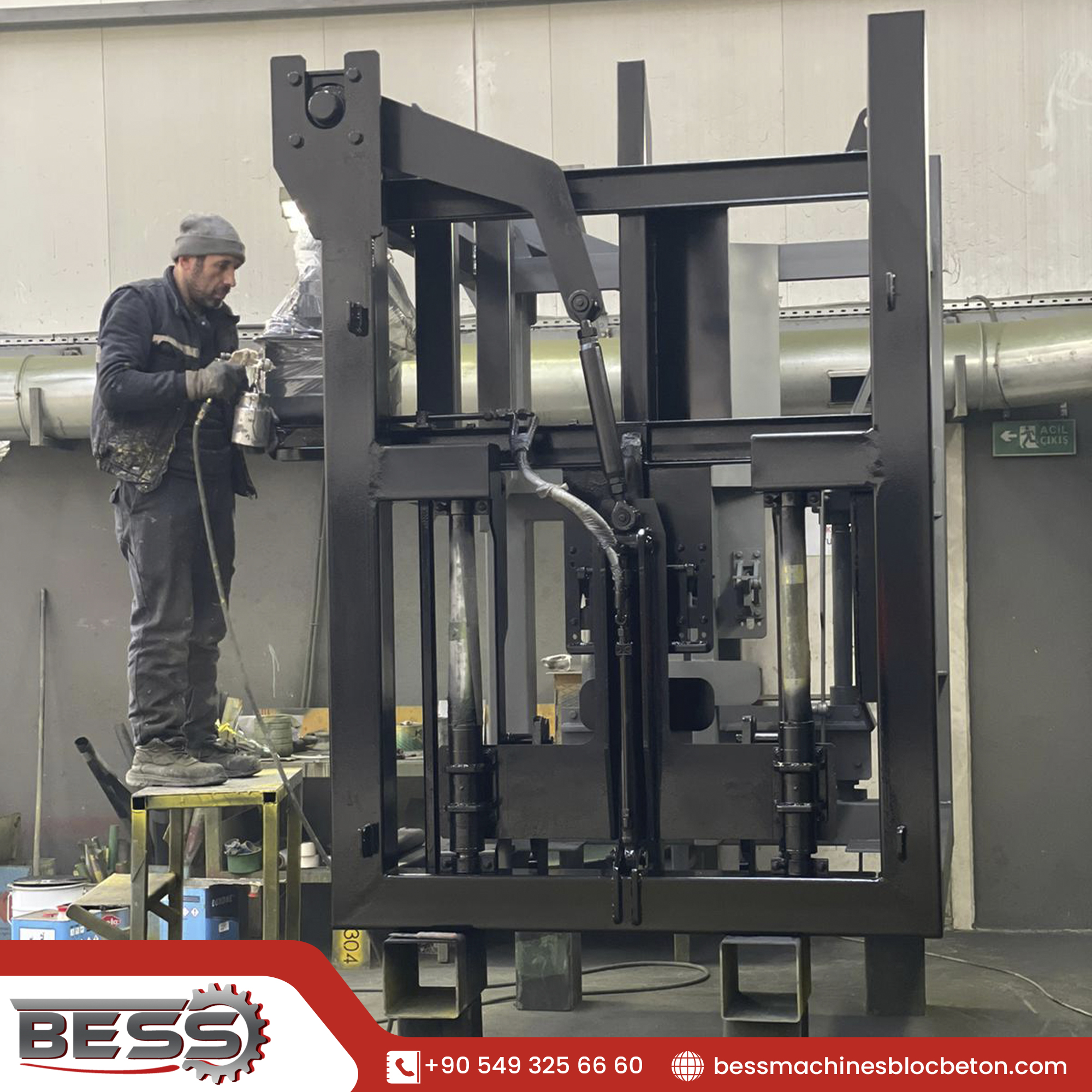 BESS-PRS1200-Otomatik-ÜretimAşaması-FR-03